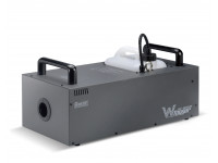 Antari  W-530D Wireless & WDMX Control Fog Machine